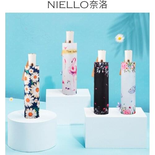  NIELLO China