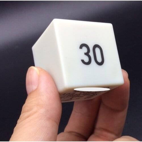 Original for Volkswagen Passat B5 Bora Audi A6 ECU 30 Seat cordoba car relay 165 906 381