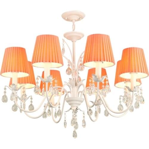 Tiffany Pendant Light Stained Dragonfly Restaurant Bar Villa Living Room Hanging Lamp Fixtures PA0451