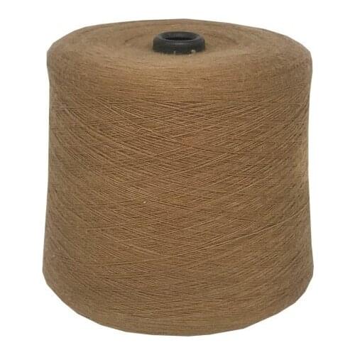 100% wool yarn 2/26NM New Zealand wool merino
