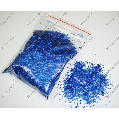 RUOVEE Materials For Nail Design