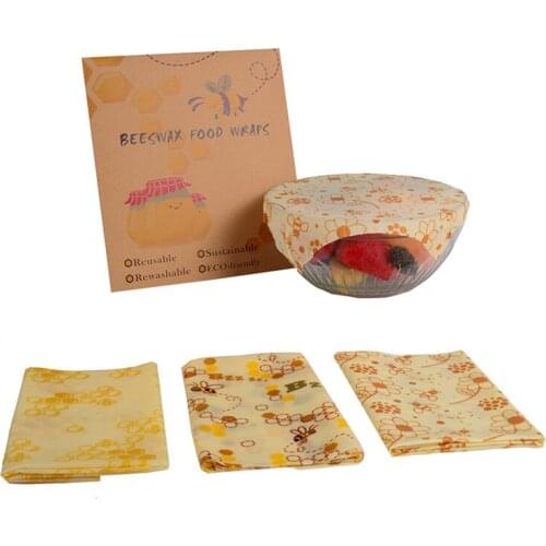 Silicone Wrap Seal Food Fresh Keeping Wrap Lid Cover Reusable Stretch Vacuum Food Wrap Cloth Kitchen Tools