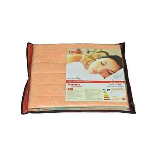 Life Electric Blanket Double Bed