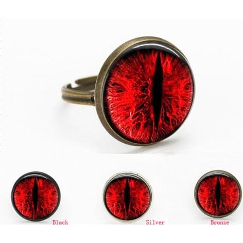 Suteyi Women's Rings