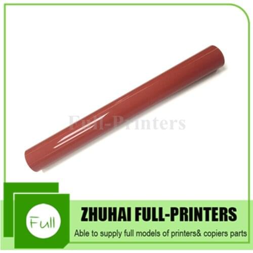 1X Free Shipping New Compatible Magenta Compatible Fuser Fixing Film for Konica Minolta Bizhub C451 550 650 452 552 652