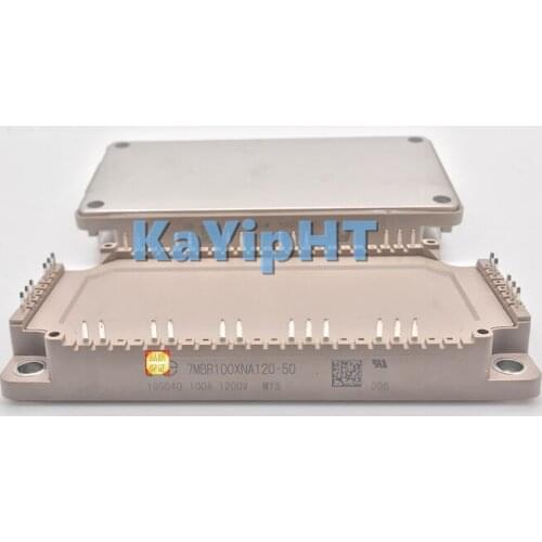 7MBR100XNA120-50