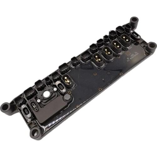 DJI T30 Plant Protection drones Accessories Breakout Board Module
