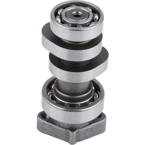 Motorcycle Engine Accessories Camshaft for Honda CBF150 DY150 DY125 EDF150 Motorcycle Shaft Engine Crankshaft Parts Camshaft