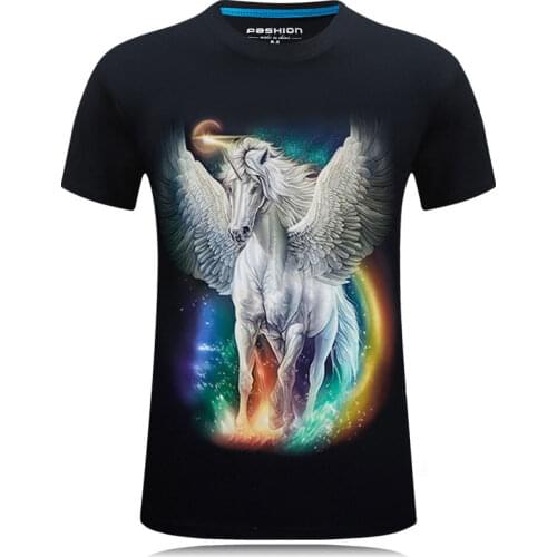 Одежда с 3D рисунком Bjcjwf China At AliExpress