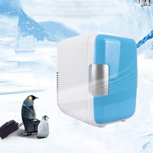 Украшения для салона автомобиля BYGD China At AliExpress