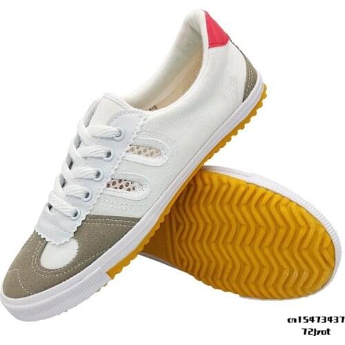 COZOK Volleyball Shoes