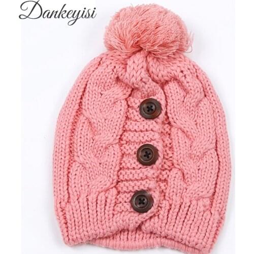 DANKEYISI Women's Hats