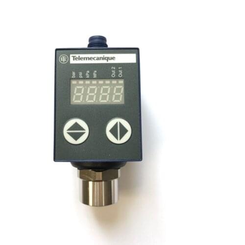 XMLR001G1N25 pressure sensor
