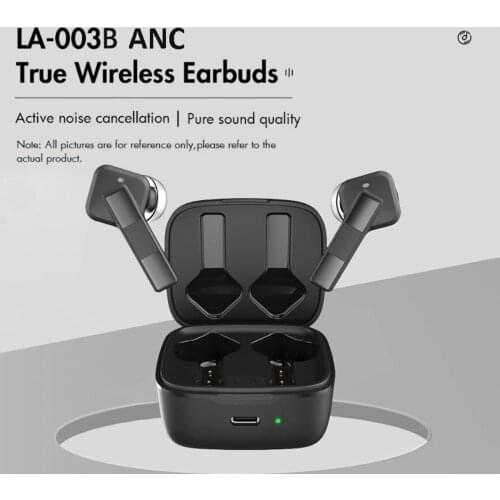 Наушники вкладыши Docooler China At AliExpress