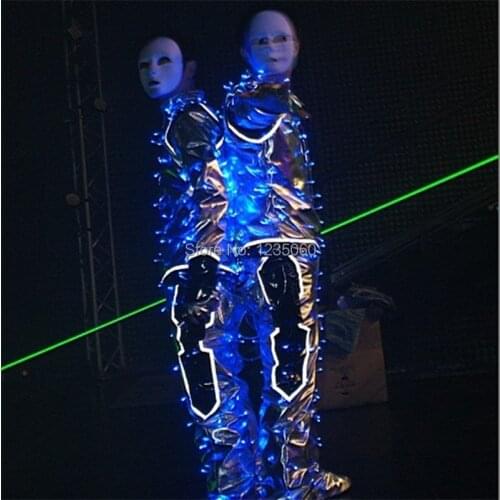 Hot Sell 1 Pair Party Hand Green Laser Sword , Laserman Show Projector For Stage Laser Show Dance DJ Club DHL Free Shipping