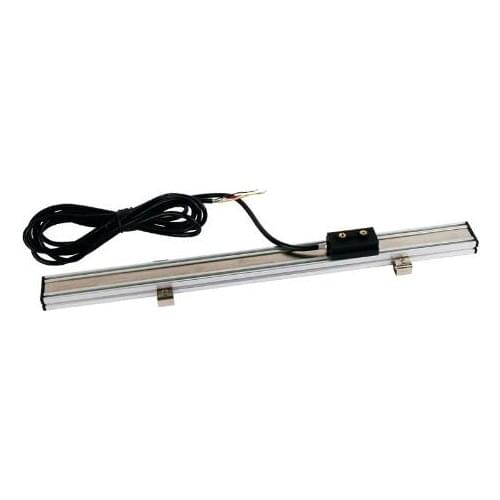 MIRAN MSK China Manufacturer Slider Type Magnetic Sensor With High Precision Magnetic /SIKO Sensor Measure Range Customized