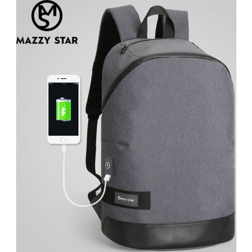 MS Goods For Sports And Recreation