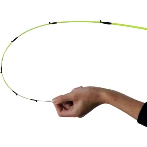 Ultra Light Boat Lure Fishing Rod Shore Throwing Raft Pole Casting Spinning Rod Carbon Fish Tackle Jigging Kastking Rock Pesca