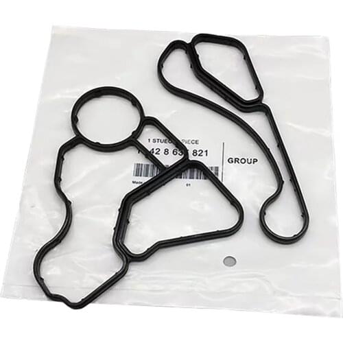 WAN DREAM Auto Gaskets