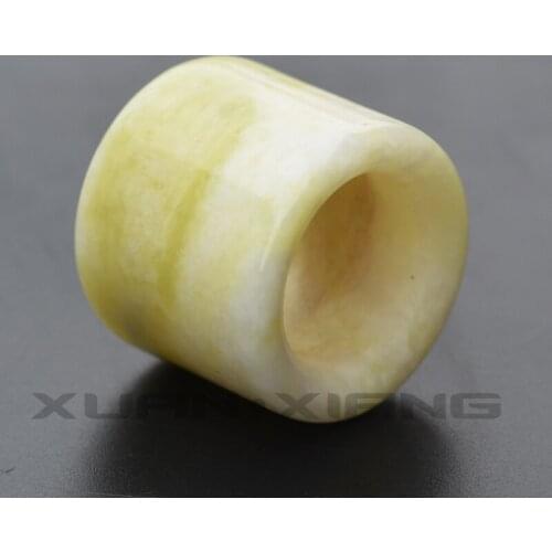 XUANXIANGYUYE Big Rings