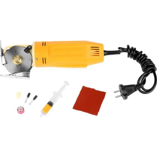 Aramox Electric Saws