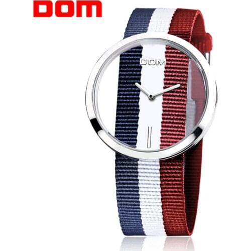 BIBINBIBI Fashion Women Watches