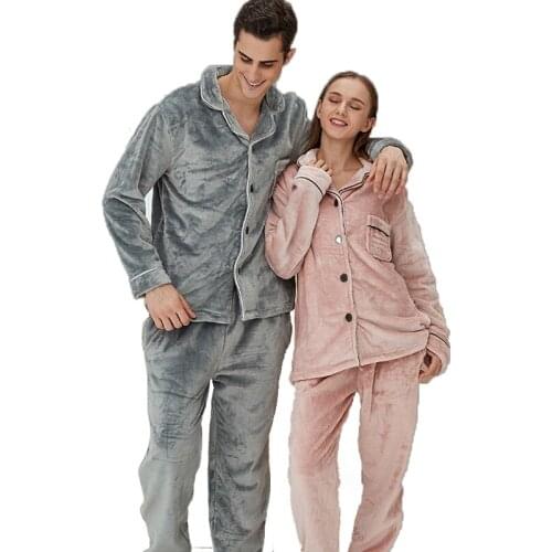 DAILOU Women's Large Pajamas