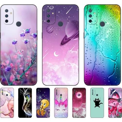 Чехлы для телефонов OnePlus Nord KONDZELA China At AliExpress