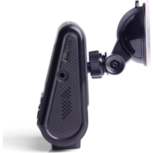 Suction Cup Mount For VIOFO A119 V3 A119 A119S A119 Pro Car Dash Camera