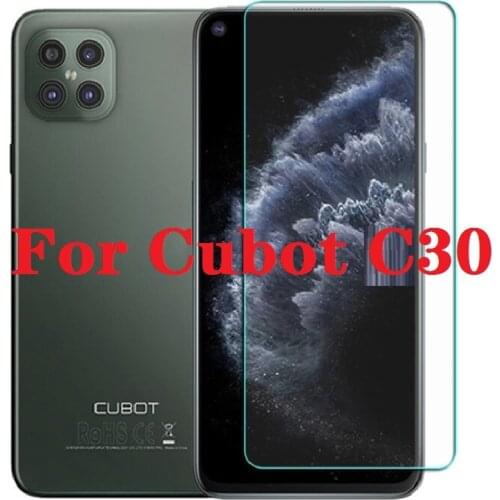 Защитные пленки для CUBOT KTUXB China At AliExpress