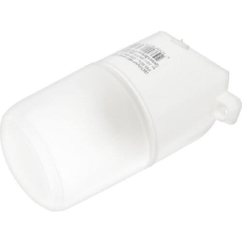 Luazon Lighting Ceiling Lighting