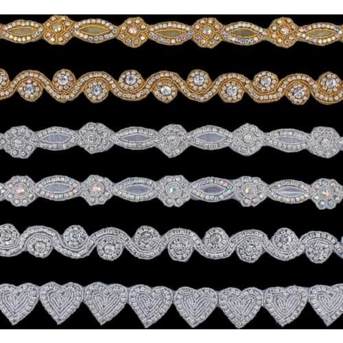 MASOKAN Hobby And Craft Supplies