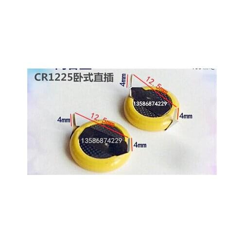 Электрические розетки OKWK China At AliExpress