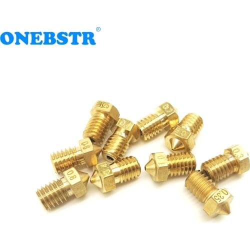 ONEBSTR Laboratory Equipment