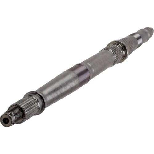 42311-HN6-000 Rear Wheel Drive Axle shaft For Honda Sportrax 250 TRX250 2001-17