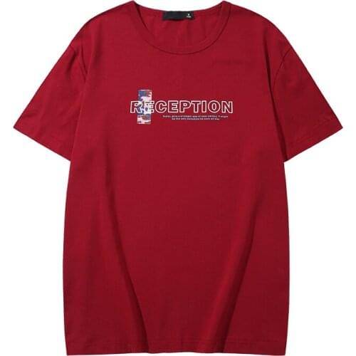 TIDENOVEL Mens Funny T Shirts