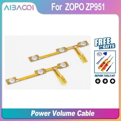 Клавиатуры для мобильных телефонов AiBaoQi China At AliExpress