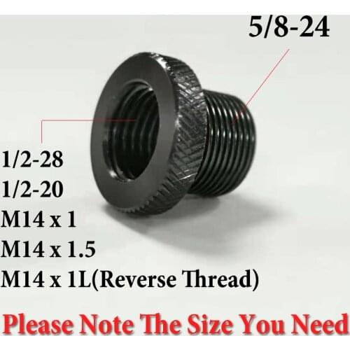 Ansblue Automotive Filters