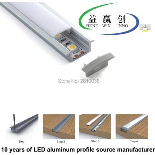 BENE WIN INNO LED Wall Lights