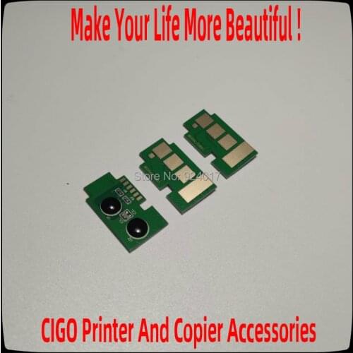 For Samsung MLT D111S D111L D111 111S 111L 111 Toner Chip,For Samsung SL-M 2020 2022 2070 2078 2024 2028 Toner Cartridge Chip