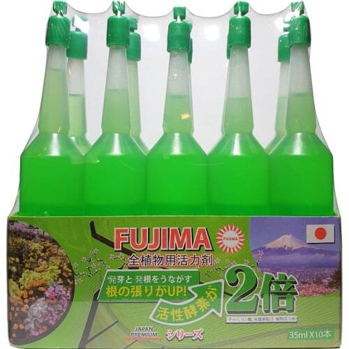 DAISO Home And Garden Products