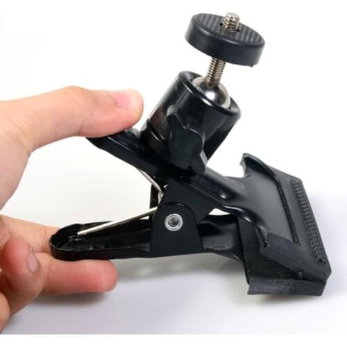 DigIn Accessories For Stabilizers