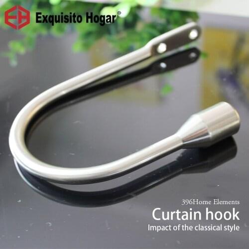 Оконная фурнитура EXQUISITO HOGAR China At AliExpress