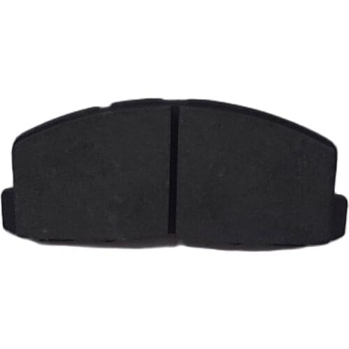 FERODO Brake Drums