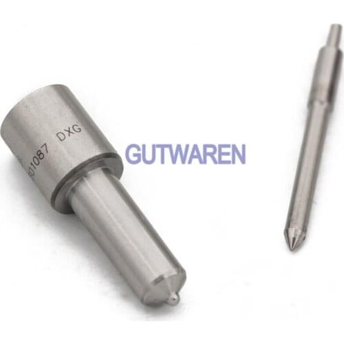 Injector nozzle DLLA150P207 DLLA155P282 DLLA145P310 DLLA145P466 DLLA150P957 DLLA154P596 diesel nozzle high quality