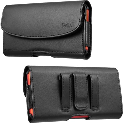 Чехлы для телефонов Samsung Galaxy Note 7 LUXMO LUXURY MOBILE China At AliExpress