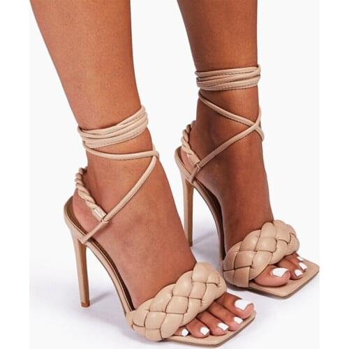 Manlegu Womens Shoes