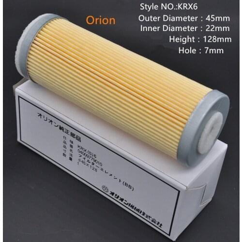 Сантехнические насосы MIZNELL China At AliExpress