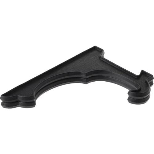 2021 New Plastic Easels Display Plate Holder Picture Frame Photo Pedestal Book Stander