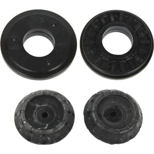 New Genuine OEM Parts Auto Front Shock Absorber Bearing and Strut Support For Suzuki New Vitara SX4 S-cross 2013-2021